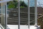 Greenridgeglass-railings-4.jpg; ?>
