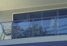 Greenridgeglass-railings-54.jpg; ?>